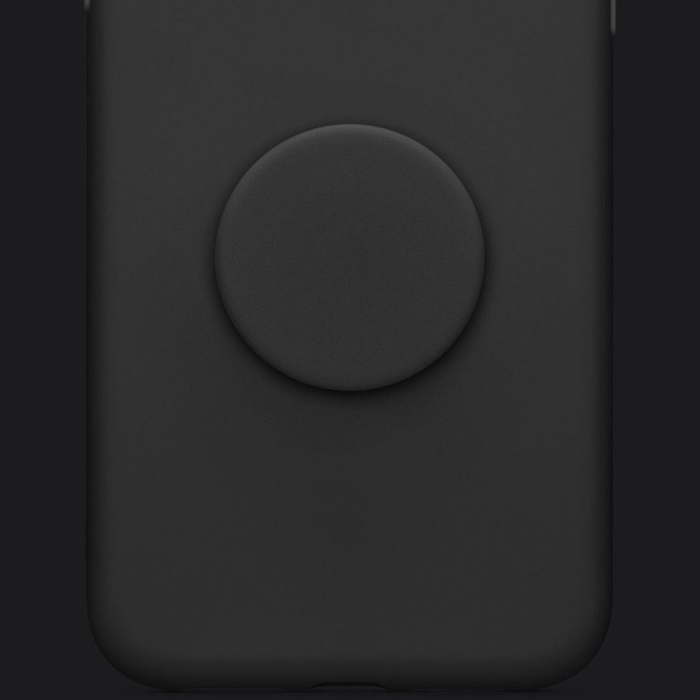 NIB Otter Box with Popsocket for IPhone 11 Pro - Picture 3 of 5
